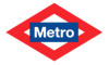 Logo Autocine